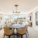 Apartment Ref 1980 - Palm Sea View